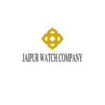 Jaipur Watch Company Profile Picture