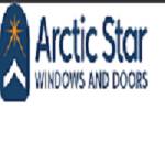 Arctic Star Profile Picture