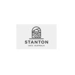 Stanton Hats Profile Picture