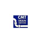 CMT Drain Services Profile Picture