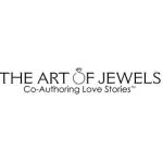 The Art of Jewels Profile Picture