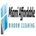 Miami Affordable Window Cleaning Profile Picture