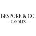 Bespoke Candles Profile Picture