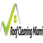 Roof Cleaning Miami Profile Picture
