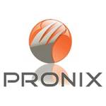 Pronix Inc Profile Picture