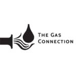 The Gas Connection Profile Picture