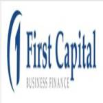firstcapitalfinance01 Profile Picture