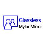 Glassless Mylar Mirror Profile Picture