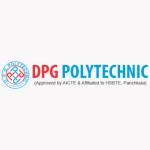 DPG Polytechnic Profile Picture