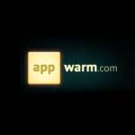 appwarm Profile Picture