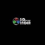 3dservices india Profile Picture