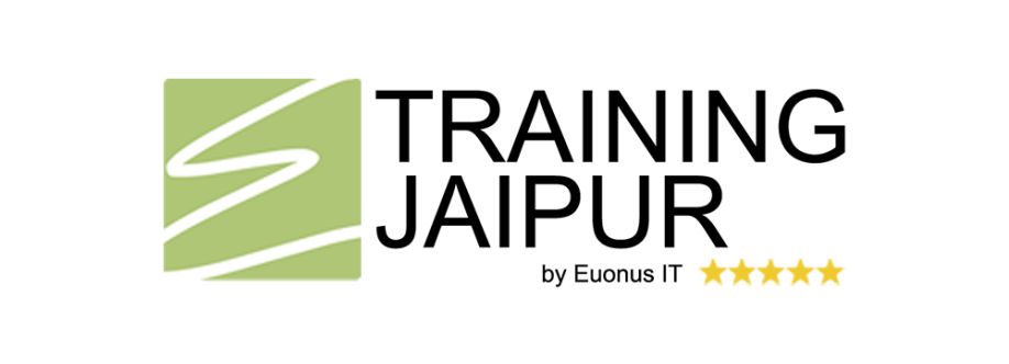 Training Jaipur Cover Image