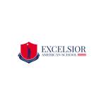 Excelsior American School Profile Picture