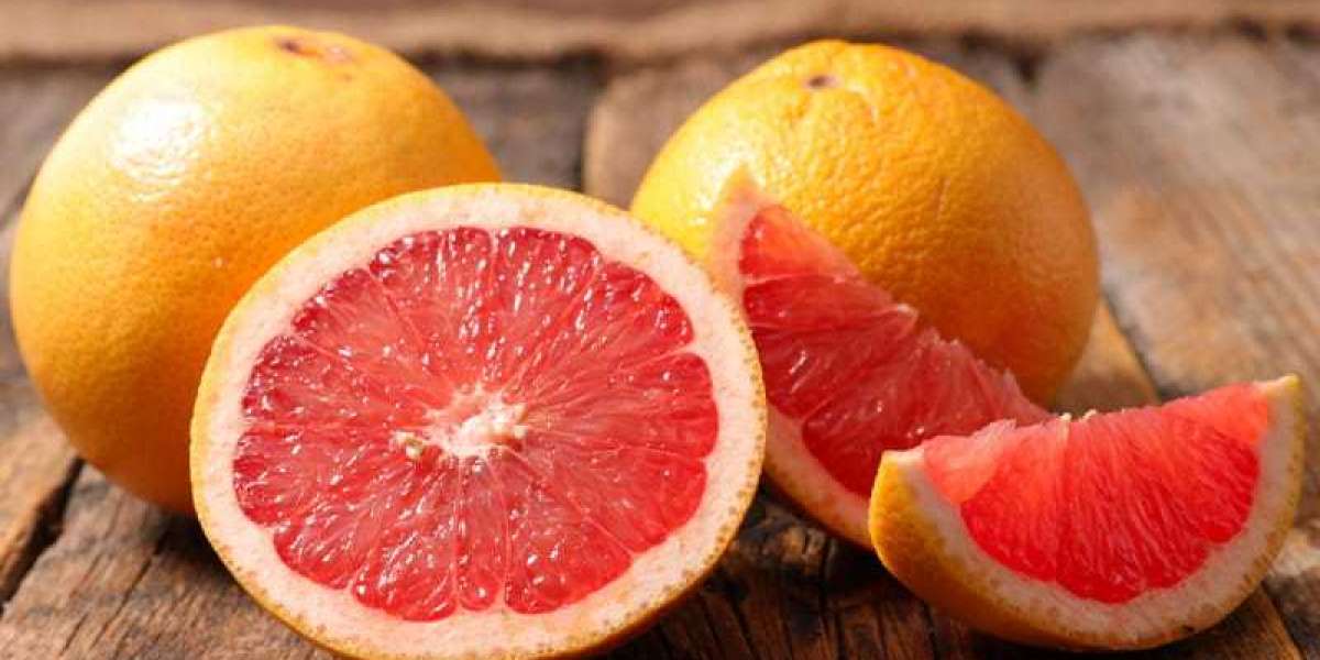 The health benefits of oranges are numerous