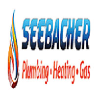 Seebacher Plumbing & Heating Ltd. - Professional Services - Tech Directory