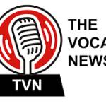 The Vocalnews Profile Picture