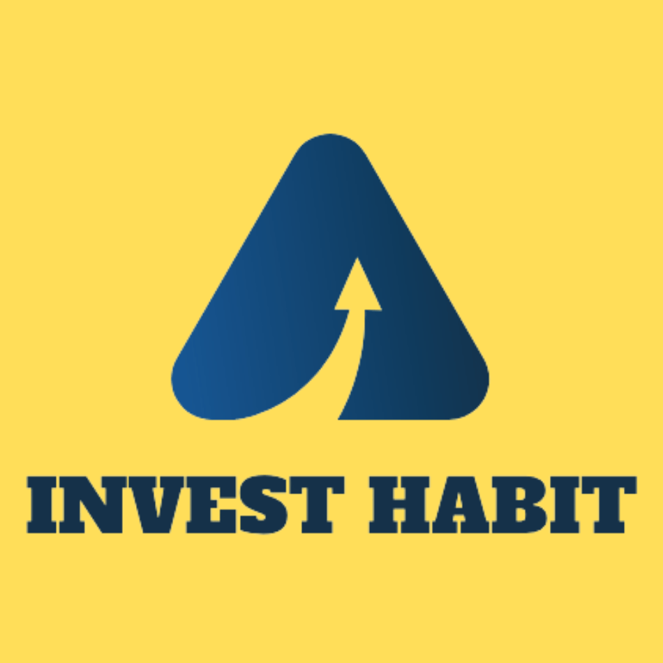 Invest Habit - Investments, Finance, Loans and More