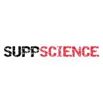 Supp Science Profile Picture