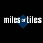 Miles Of Tiles Profile Picture