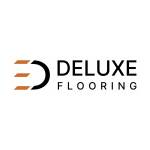 Deluxe Flooring Profile Picture