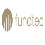 Fund tech Profile Picture