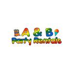 anbpartyrentals Profile Picture