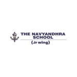 The Navyandhra School Profile Picture