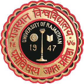 Best BBA college in Jaipur