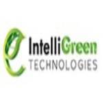 Intelli Green Profile Picture