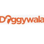 Doggywala Pets Profile Picture