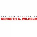 Law Offices Of Kenneth A Wilhelm Profile Picture