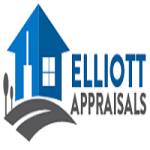 Elliottappraisals Profile Picture