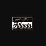 Atlanta Exotic and Luxury Car Rentals Profile Picture