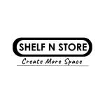 Shelf N Store Profile Picture