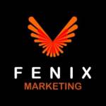 Fenix Marketing Profile Picture