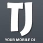 Tj Your Mobile DJ Mobile DJ Profile Picture