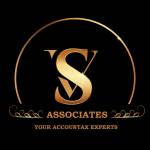 SV Associates Profile Picture