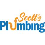 Scotts Plumbing Profile Picture
