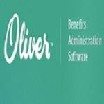 Oliver Software Profile Picture