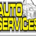 Auto services Profile Picture