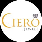 Ciero Jewels Profile Picture