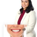 drmanisha dentistry Profile Picture