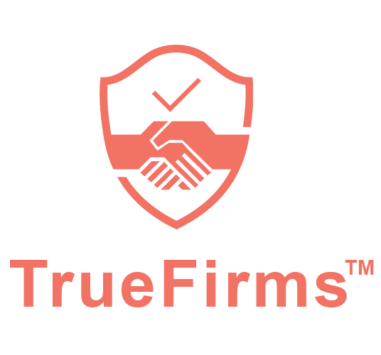 TrueFirms: Powering Service Economy With Reviews & Research.