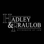 Hadley and Fraulob Attorneys At Law Profile Picture