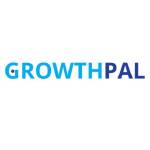 GrowthPal Technologies Profile Picture