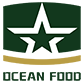 Mres Meal Ready To Eat, Emergency Food Ration, Military Canned Food Suppliers, Manufacturers, Factory - OCEAN FOOD