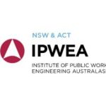 IPWEA profile picture