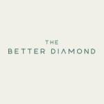 TheBetter Diamond Profile Picture