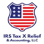 IRS Tax X Relief And Accounting LLC Profile Picture