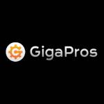 Gigapros Profile Picture